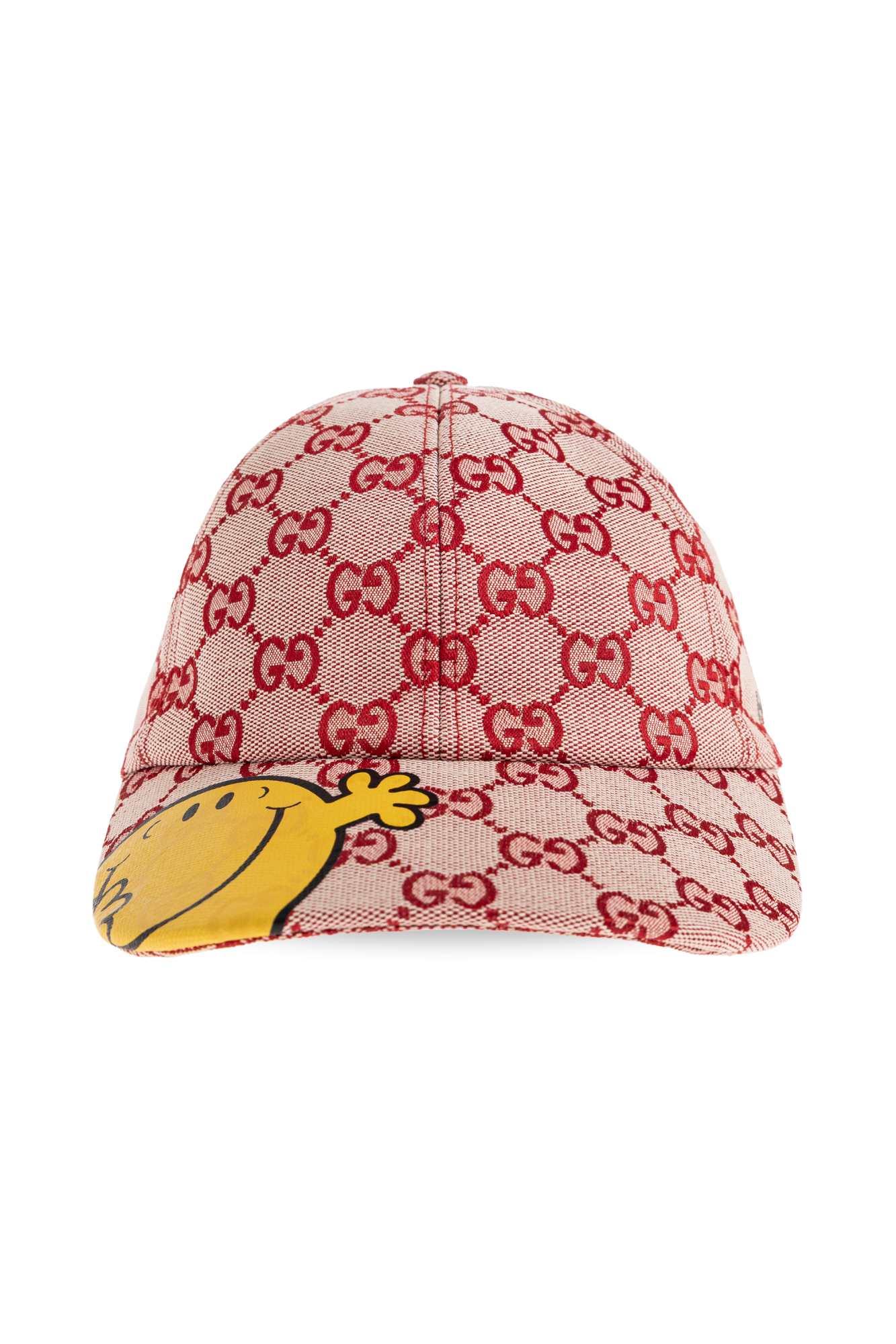 Gucci Kids Baseball cap | Kids's | Vitkac